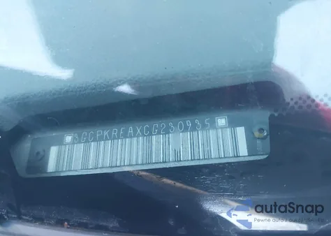 2012 Chevrolet Silverado 1500 Ls from USA, damaged, VIN 3GCPKREAXCG230935